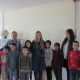 Bajkaonica 2 Bajkaonica - grupna fotografija