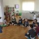 Bajkaonica 5 Bajkaonica - korisnici sjede u krugu i slušaju priču