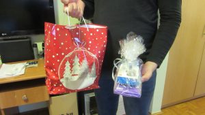 IMG_8474 Donacija Zaklade „Hrvatska za djecu“ - pokloni (2)