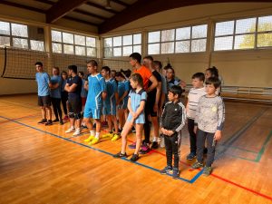 Sportski susreti Vinkovci