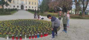 Korisnici obilježavaju Dan sjećanja na žrtve Vukovara i Škabrnje