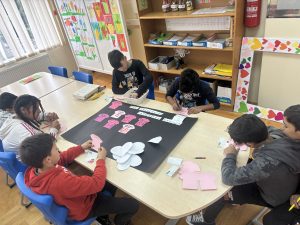 Dan ružičastih majica