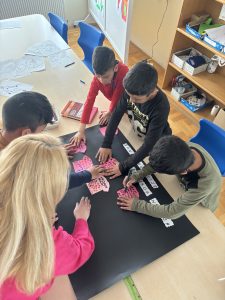 Dan ružičastih majica