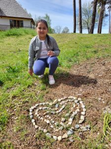 Sportske aktivnosti u prirodi 5 Sportske aktivnosti u prirodi 5