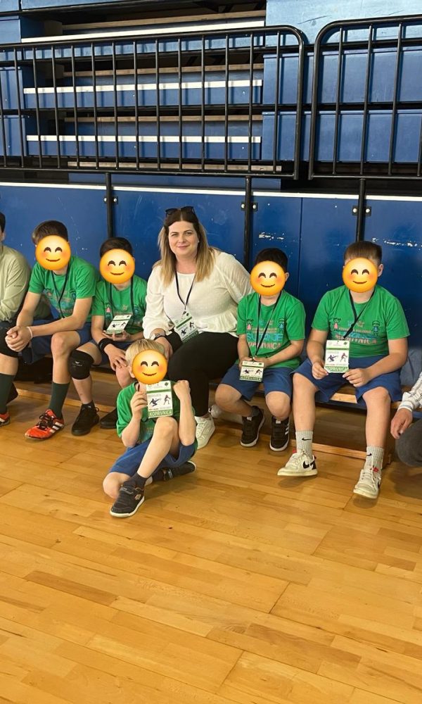 Sportski susreti mladih LIPIK 2024. 13