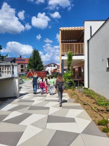 Posjet Malom princu 1 Posjet Malom princu 1