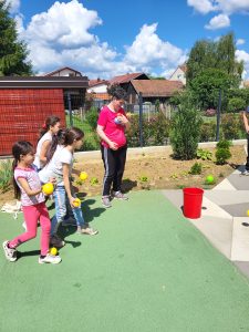 Posjet Malom princu 4 Posjet Malom princu 4