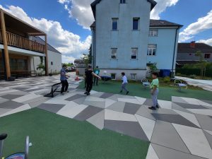 Posjet Malom princu 6 Posjet Malom princu 6