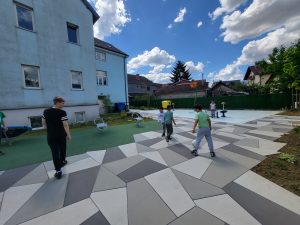 Posjet Malom princu 5 Posjet Malom princu 5