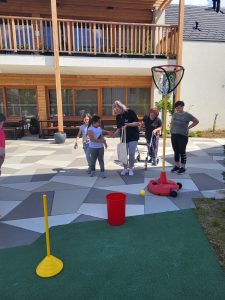 Posjet Malom princu 3 Posjet Malom princu 3