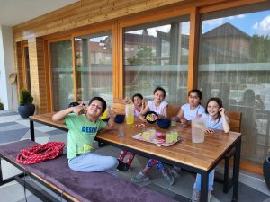 Posjet Malom princu 2 Posjet Malom princu 2