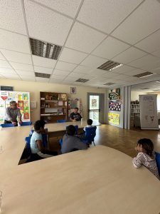 Predavanje o opasnostima interneta za djecu 3 Predavanje o opasnostima interneta za djecu 3