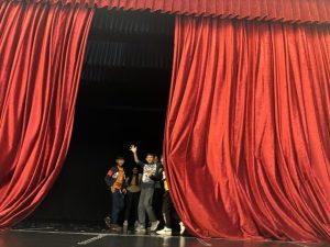 Korisnici Svitanja posjetili Domoljub 2 Korisnici Svitanja posjetili Domoljub 2