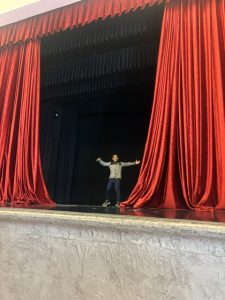 Korisnici Svitanja posjetili Domoljub 6 Korisnici Svitanja posjetili Domoljub 6