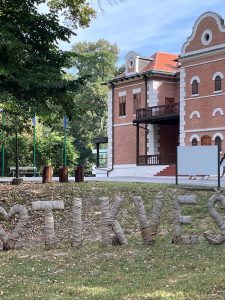 Edukacije, Baranja, 4