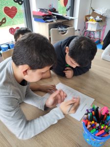 Obilježavanje Dana ružičastih majica 3 Obilježavanje Dana ružičastih majica 3