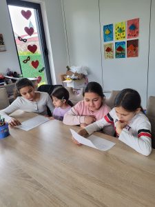 Obilježavanje Dana ružičastih majica 4 Obilježavanje Dana ružičastih majica 4