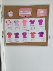 Obilježavanje Dana ružičastih majica 8 Obilježavanje Dana ružičastih majica 8