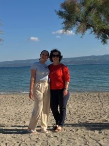 Sportski susreti u Omišu 4