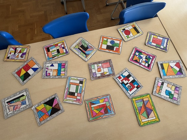 Korisnici Svitanja obilježili Međunarodni dan muzeja 1