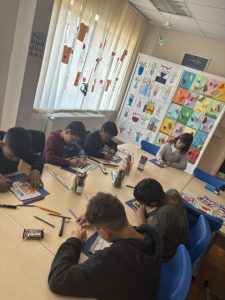 Korisnici Svitanja obilježili Međunarodni dan muzeja 3