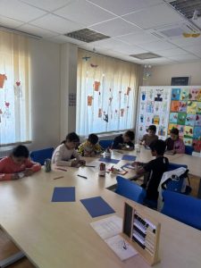 Korisnici Svitanja obilježili Međunarodni dan muzeja 4