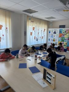 Korisnici Svitanja obilježili Međunarodni dan muzeja 5