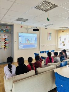 Svjetski dan animiranog filma u Svitanju 2 Svjetski dan animiranog filma u Svitanju 2