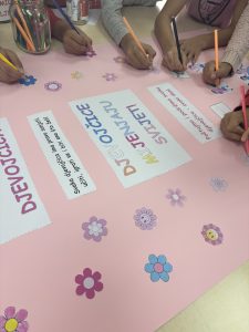 Međunarodni dan djevojčica 2 Međunarodni dan djevojčica 2