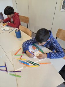 Obilježavanje Dana sjećanja na žrtve Domovinskog rata i Dana sjećanja na žrtvu Vukovara i Škabrnje 3 Obilježavanje Dana sjećanja na žrtve Domovinskog rata i Dana sjećanja na žrtvu Vukovara i Škabrnje 3