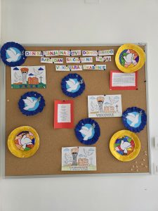 Obilježavanje Dana sjećanja na žrtve Domovinskog rata i Dana sjećanja na žrtvu Vukovara i Škabrnje 6 Obilježavanje Dana sjećanja na žrtve Domovinskog rata i Dana sjećanja na žrtvu Vukovara i Škabrnje 6