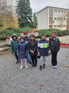 Obilježavanje Dana sjećanja na žrtve Domovinskog rata i Dana sjećanja na žrtvu Vukovara i Škabrnje 8 Obilježavanje Dana sjećanja na žrtve Domovinskog rata i Dana sjećanja na žrtvu Vukovara i Škabrnje 8