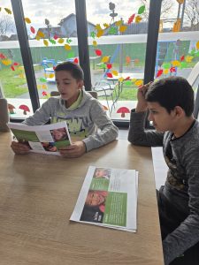 Zaštita i promicanje dječjih prava 4