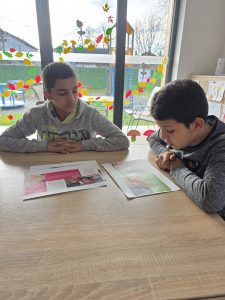 Zaštita i promicanje dječjih prava 3