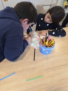 Zaštita i promicanje dječjih prava 7