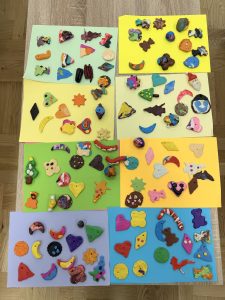 Božićna radionica 7 Božićna radionica 7