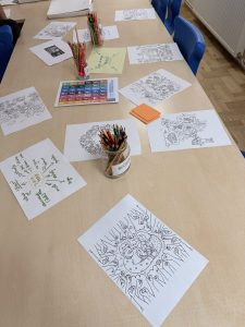 Zaštita i promicanje dječjih prava 9