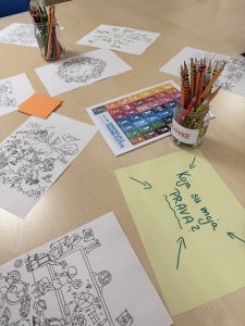 Zaštita i promicanje dječjih prava 12