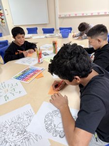 Zaštita i promicanje dječjih prava 11