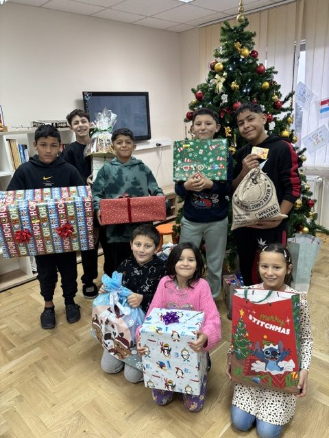 Portal ePodravina organizirala humanitarnu akciju 1