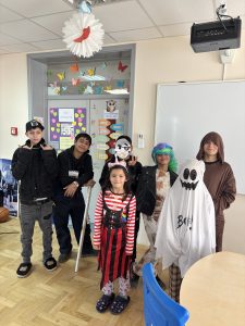 Maškare u Svitanju 4 Maškare u Svitanju 4