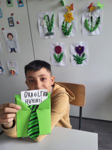 Dan očeva u Svitanju 11