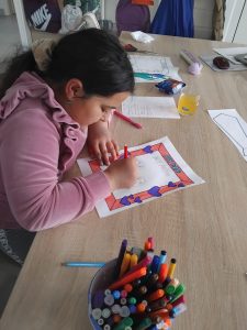 Dan očeva u Svitanju 14