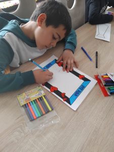 Dan očeva u Svitanju 15