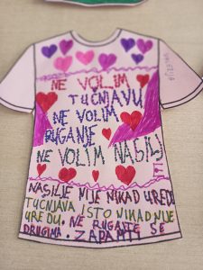 Dan ružičastih majica 11