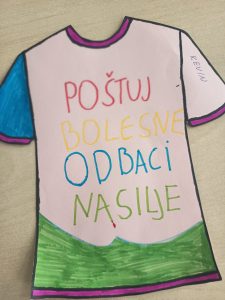 Dan ružičastih majica 10