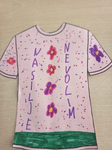 Dan ružičastih majica 9