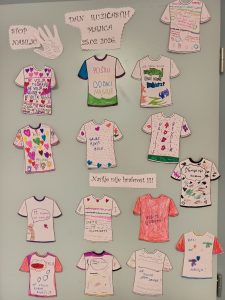 Dan ružičastih majica 8