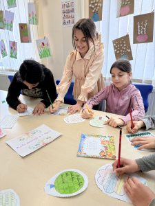 Svjetski dan poezije 2