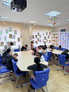 Svjetski dan poezije 5